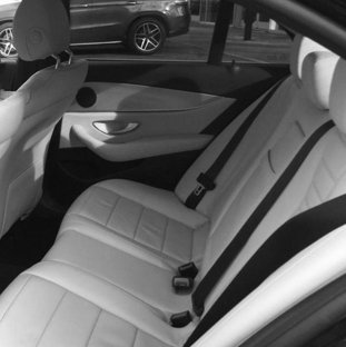 Hire Cab to Heathrow Airport